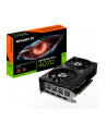 gigabyte Karta graficzna GeForce RTX 4070 WINDFORCE 2X OC V2 12GB GDDR6 192bit - nr 36