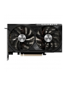 gigabyte Karta graficzna GeForce RTX 4070 WINDFORCE 2X OC V2 12GB GDDR6 192bit - nr 37