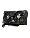 gigabyte Karta graficzna GeForce RTX 4070 WINDFORCE 2X OC V2 12GB GDDR6 192bit - nr 39