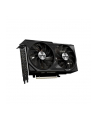 gigabyte Karta graficzna GeForce RTX 4070 WINDFORCE 2X OC V2 12GB GDDR6 192bit - nr 49