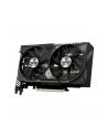 gigabyte Karta graficzna GeForce RTX 4070 WINDFORCE 2X OC V2 12GB GDDR6 192bit - nr 50