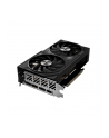 gigabyte Karta graficzna GeForce RTX 4070 WINDFORCE 2X OC V2 12GB GDDR6 192bit - nr 51