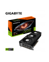 gigabyte Karta graficzna GeForce RTX 4070 WINDFORCE 2X OC V2 12GB GDDR6 192bit - nr 7