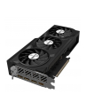 gigabyte Karta graficzna GeForce RTX 4070 WINDFORCE OC V2 12GB GDDR6 192bit - nr 15