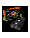 gigabyte Karta graficzna GeForce RTX 4070 WINDFORCE OC V2 12GB GDDR6 192bit - nr 23