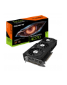 gigabyte Karta graficzna GeForce RTX 4070 WINDFORCE OC V2 12GB GDDR6 192bit - nr 29