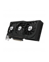 gigabyte Karta graficzna GeForce RTX 4070 WINDFORCE OC V2 12GB GDDR6 192bit - nr 32