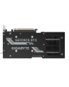 gigabyte Karta graficzna GeForce RTX 4070 WINDFORCE OC V2 12GB GDDR6 192bit - nr 42