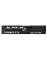 gigabyte Karta graficzna GeForce RTX 4070 WINDFORCE OC V2 12GB GDDR6 192bit - nr 44