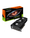 gigabyte Karta graficzna GeForce RTX 4070 WINDFORCE OC V2 12GB GDDR6 192bit - nr 54