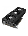 gigabyte Karta graficzna GeForce RTX 4070 WINDFORCE OC V2 12GB GDDR6 192bit - nr 58