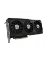 gigabyte Karta graficzna GeForce RTX 4070 WINDFORCE OC V2 12GB GDDR6 192bit - nr 61