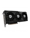 gigabyte Karta graficzna GeForce RTX 4070 WINDFORCE OC V2 12GB GDDR6 192bit - nr 66