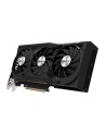 gigabyte Karta graficzna GeForce RTX 4070 WINDFORCE OC V2 12GB GDDR6 192bit - nr 67