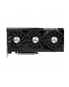 gigabyte Karta graficzna GeForce RTX 4070 WINDFORCE OC V2 12GB GDDR6 192bit - nr 71