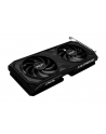 palit Karta graficzna RTX 4070 DUAL 12GB GDDR6 192bit 3DP - nr 5