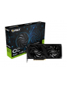 palit Karta graficzna RTX 4070 DUAL OC 12GB GDDR6 192bit 3DP - nr 1