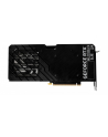 palit Karta graficzna RTX 4070 DUAL OC 12GB GDDR6 192bit 3DP - nr 2