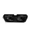 palit Karta graficzna RTX 4070 DUAL OC 12GB GDDR6 192bit 3DP - nr 4