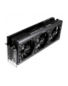 palit Karta graficzna GeForce RTX 4070 Ti SUPER GAMER OCK OMNIBLACK 16GB 256b - nr 13