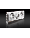 sapphire technology Karta graficzna Radeon RX 7700 XT FROSTPUNK 2 12GB GDDR6 192bit 2DP - nr 10