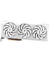 sapphire technology Karta graficzna Radeon RX 7700 XT FROSTPUNK 2 12GB GDDR6 192bit 2DP - nr 16