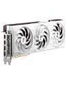 sapphire technology Karta graficzna Radeon RX 7700 XT FROSTPUNK 2 12GB GDDR6 192bit 2DP - nr 17