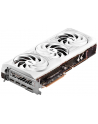 sapphire technology Karta graficzna Radeon RX 7700 XT FROSTPUNK 2 12GB GDDR6 192bit 2DP - nr 18