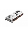 sapphire technology Karta graficzna Radeon RX 7700 XT FROSTPUNK 2 12GB GDDR6 192bit 2DP - nr 7