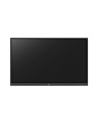 lg electronics Monitor interaktywny 65TR3DK-B 65 cali IR UHD Multi Touch - nr 7