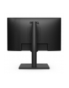 benq Monitor 24 cale BL2490T LED 4ms/1300:1/IPS/HDMI - nr 12