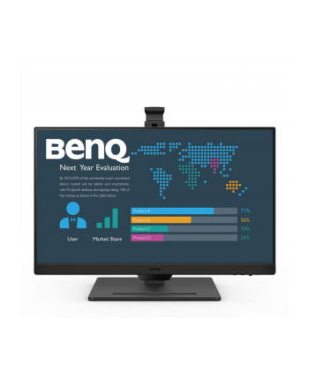 benq Monitor 24 cale BL2490T LED 4ms/1300:1/IPS/HDMI