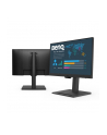 benq Monitor 24 cale BL2490T LED 4ms/1300:1/IPS/HDMI - nr 17