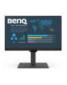benq Monitor 24 cale BL2490T LED 4ms/1300:1/IPS/HDMI - nr 23