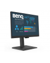 benq Monitor 24 cale BL2490T LED 4ms/1300:1/IPS/HDMI - nr 2