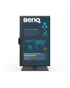 benq Monitor 24 cale BL2490T LED 4ms/1300:1/IPS/HDMI - nr 6