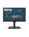 benq Monitor 24 cale BL2490T LED 4ms/1300:1/IPS/HDMI - nr 7