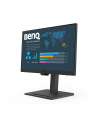 benq Monitor 24 cale BL2490T LED 4ms/1300:1/IPS/HDMI - nr 9