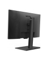 benq Monitor 27 cali GW2790T LED 5ms/IPS/HDMI/100Hz - nr 11