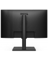 benq Monitor 27 cali GW2790T LED 5ms/IPS/HDMI/100Hz - nr 12