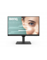 benq Monitor 27 cali GW2790T LED 5ms/IPS/HDMI/100Hz - nr 14