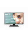 benq Monitor 27 cali GW2790T LED 5ms/IPS/HDMI/100Hz - nr 15