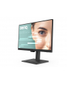 benq Monitor 27 cali GW2790T LED 5ms/IPS/HDMI/100Hz - nr 16