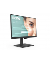 benq Monitor 27 cali GW2790T LED 5ms/IPS/HDMI/100Hz - nr 17