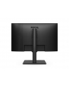 benq Monitor 27 cali GW2790T LED 5ms/IPS/HDMI/100Hz - nr 18