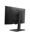 benq Monitor 27 cali GW2790T LED 5ms/IPS/HDMI/100Hz - nr 25