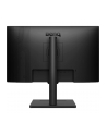 benq Monitor 27 cali GW2790T LED 5ms/IPS/HDMI/100Hz - nr 26