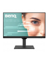 benq Monitor 27 cali GW2790T LED 5ms/IPS/HDMI/100Hz - nr 28