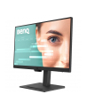 benq Monitor 27 cali GW2790T LED 5ms/IPS/HDMI/100Hz - nr 29