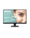 benq Monitor 27 cali GW2790T LED 5ms/IPS/HDMI/100Hz - nr 33